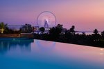 Al Habtoor Grand Resort, Autograph Collection