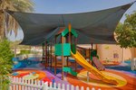 Al Habtoor Grand Resort, Autograph Collection