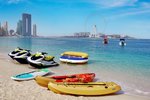 Al Habtoor Grand Resort, Autograph Collection