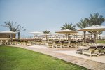 Al Habtoor Grand Resort, Autograph Collection