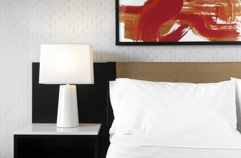 Holiday Inn Chicago Dwtn – The Mart