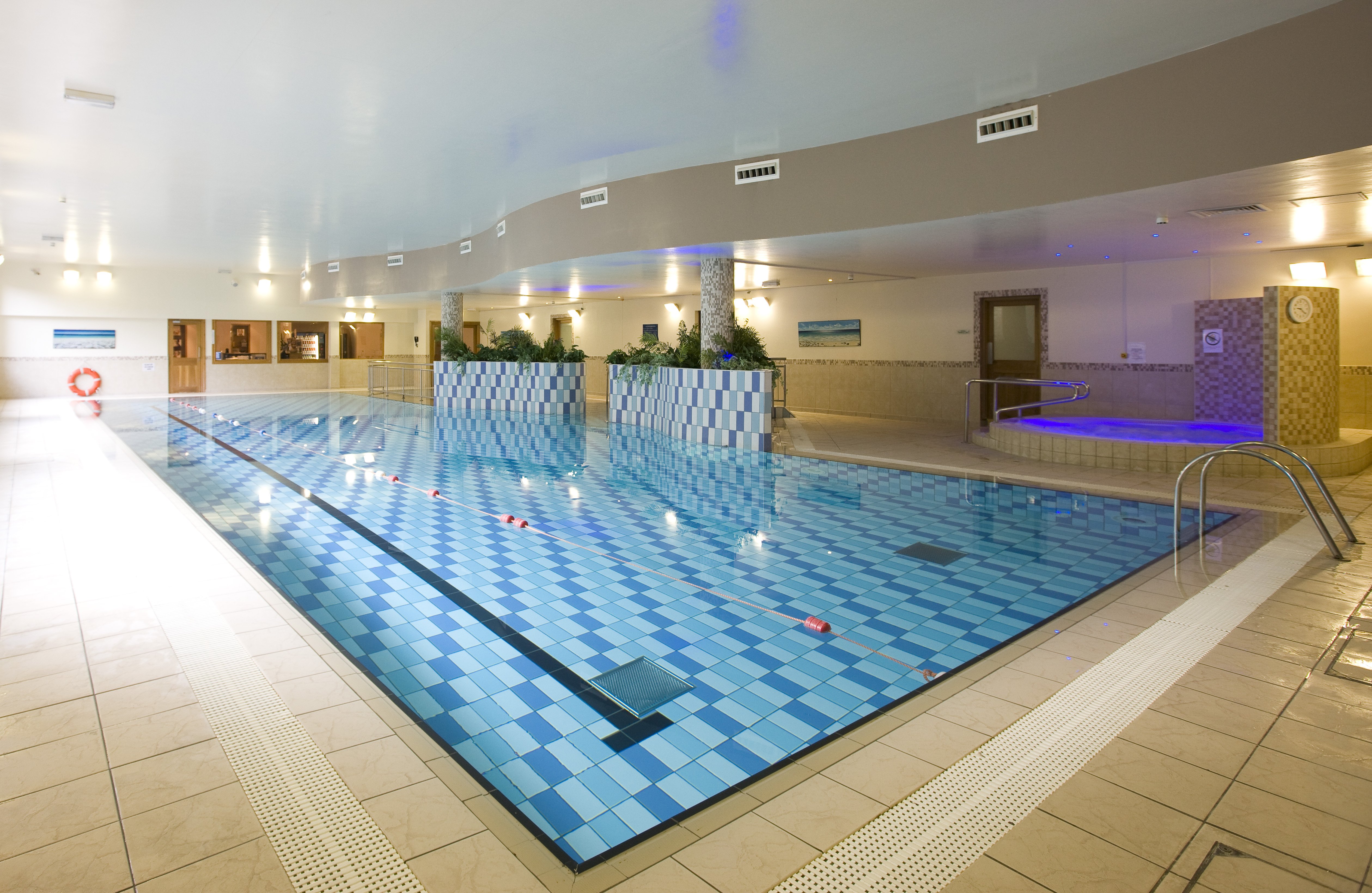 Clayton Hotel Sligo