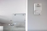 Guest room, 2 Queen