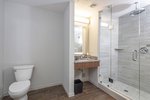 Guest room, 2 Queen