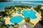 ANA InterContinental MANZA BEACH RESORT by IHG