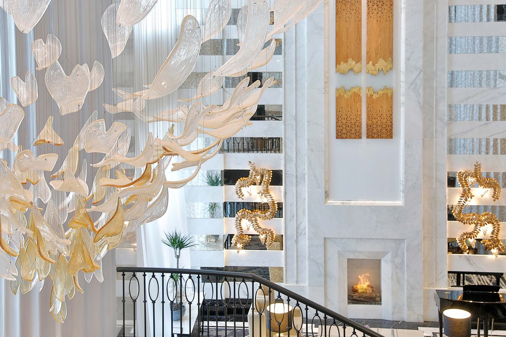 Guest photo