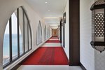 Al Manara, a Luxury Collection Hotel, Saraya Aqaba