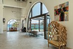 Al Manara, a Luxury Collection Hotel, Saraya Aqaba