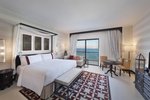 Al Manara, a Luxury Collection Hotel, Saraya Aqaba