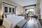 Al Manara, a Luxury Collection Hotel, Saraya Aqaba