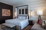 Al Manara, a Luxury Collection Hotel, Saraya Aqaba