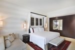 Al Manara, a Luxury Collection Hotel, Saraya Aqaba