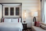 Al Manara, a Luxury Collection Hotel, Saraya Aqaba
