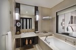 Premium, Guest room, 1 King, Sea view, Balcony
