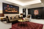 Al Manara, a Luxury Collection Hotel, Saraya Aqaba