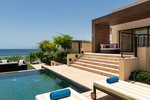 Al Manara, a Luxury Collection Hotel, Saraya Aqaba