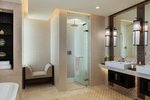 Al Manara, a Luxury Collection Hotel, Saraya Aqaba