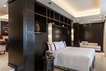 Al Manara, a Luxury Collection Hotel, Saraya Aqaba