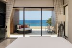 Al Manara, a Luxury Collection Hotel, Saraya Aqaba