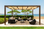 Al Manara, a Luxury Collection Hotel, Saraya Aqaba
