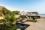Al Manara, a Luxury Collection Hotel, Saraya Aqaba