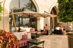 Al Manara, a Luxury Collection Hotel, Saraya Aqaba