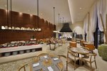 Al Manara, a Luxury Collection Hotel, Saraya Aqaba