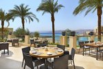 Al Manara, a Luxury Collection Hotel, Saraya Aqaba