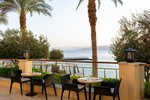 Al Manara, a Luxury Collection Hotel, Saraya Aqaba