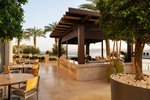 Al Manara, a Luxury Collection Hotel, Saraya Aqaba
