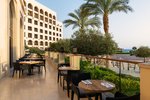Al Manara, a Luxury Collection Hotel, Saraya Aqaba