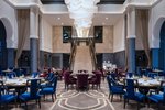 Al Manara, a Luxury Collection Hotel, Saraya Aqaba