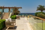 Al Manara, a Luxury Collection Hotel, Saraya Aqaba
