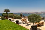 Al Manara, a Luxury Collection Hotel, Saraya Aqaba