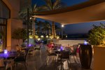 Al Manara, a Luxury Collection Hotel, Saraya Aqaba