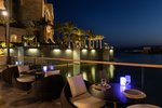 Al Manara, a Luxury Collection Hotel, Saraya Aqaba