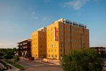 Ambassador Hotel Oklahoma City, Autograph Collection