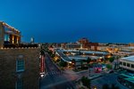 Ambassador Hotel Oklahoma City, Autograph Collection