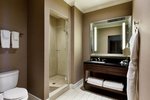 Guest room, 1 King