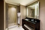Larger Guest room, 1 King
