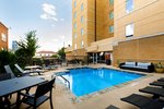 Ambassador Hotel Oklahoma City, Autograph Collection
