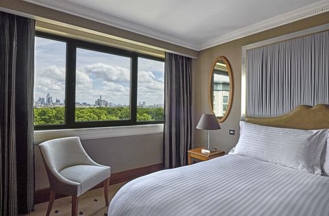 Gästezimmer