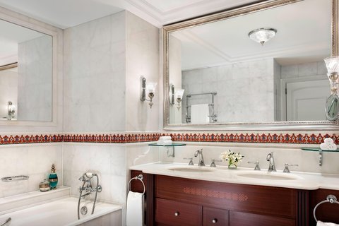 Park Suite