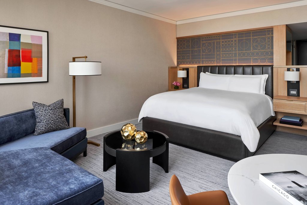 Guest photo