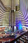 Atlanta Marriott Marquis