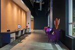 Aloft by Marriott Delray Beach