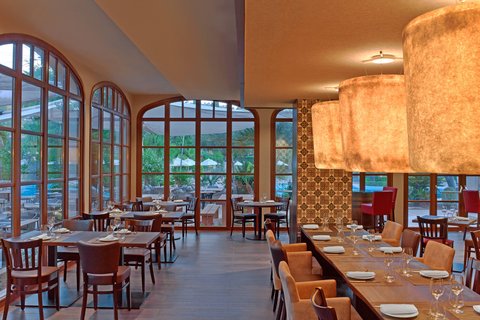 La Bodega del Green