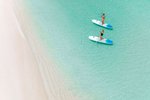 Aruba Marriott Resort & Stellaris Casino