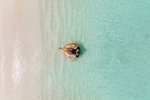 Aruba Marriott Resort & Stellaris Casino