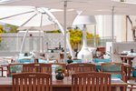 Al Messila, a Luxury Collection Resort & Spa, Doha